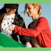 Little tips to take care of planet earth