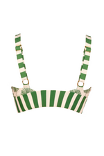 Top Deportivo Abanico