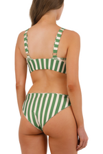 Top Deportivo Abanico