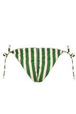 Panty De amarre Reversible Abanico