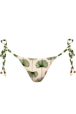 Panty De amarre Reversible Abanico