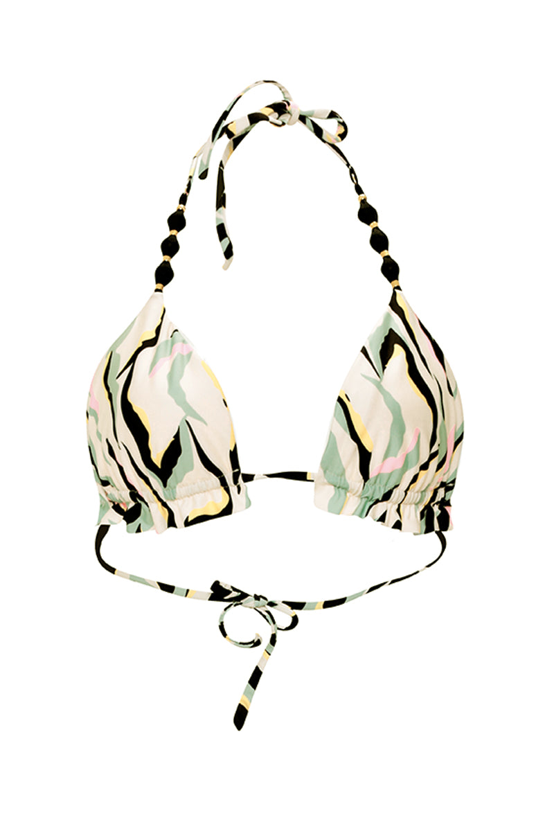 Top Triángulo Adeline