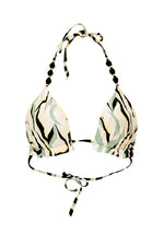 Top Triángulo Adeline