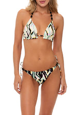 Top Triángulo Adeline