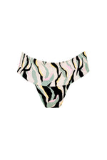 Panty Tiro Alto Adeline