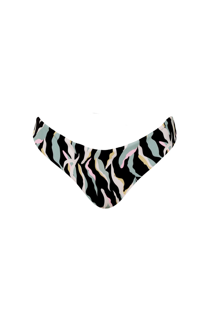 Panty Silueta Básica Adeline