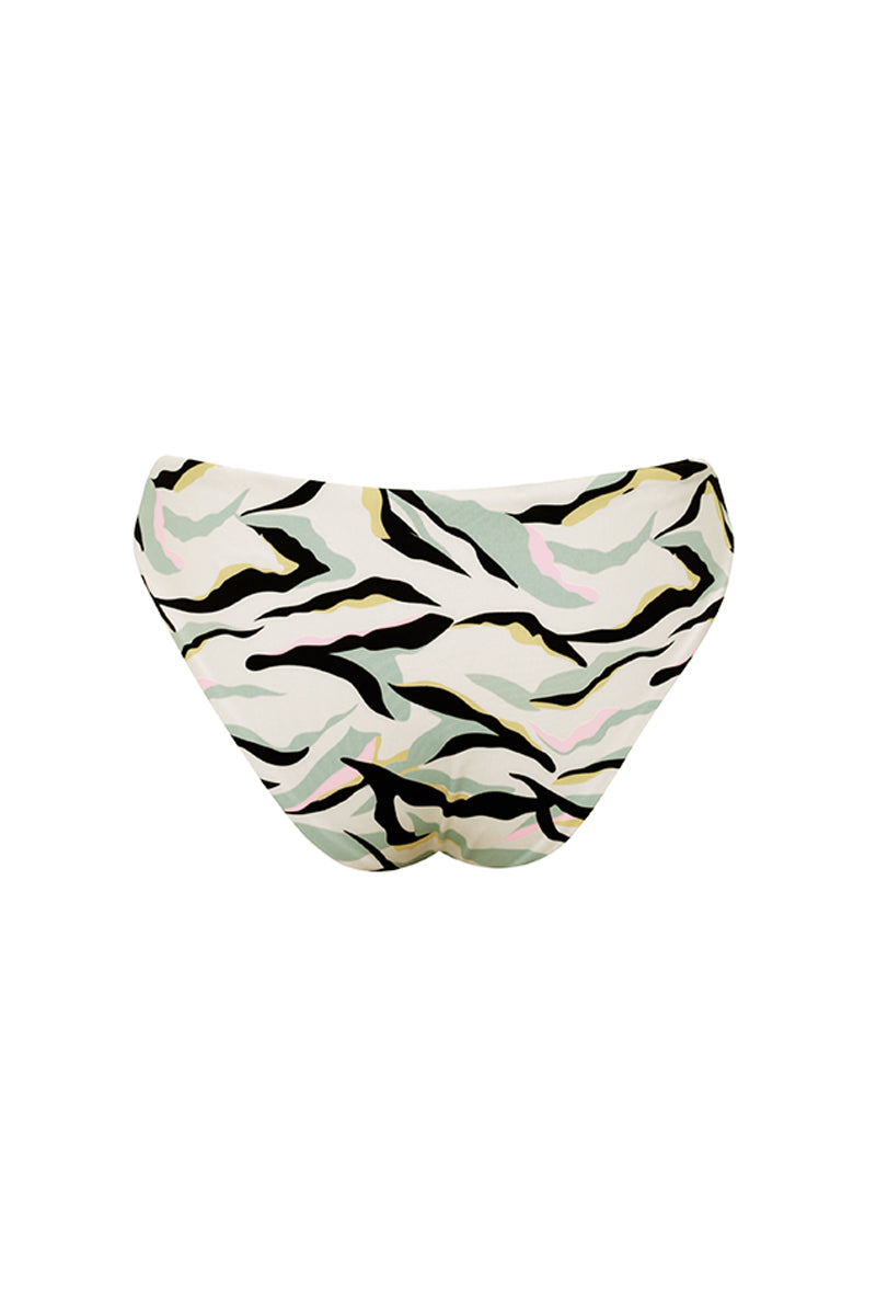 Panty Silueta Básica Adeline