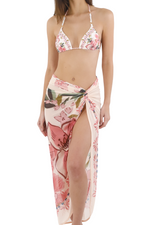 Aloha Skirt