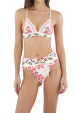 Panty Tiro altoAloha