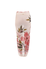 Aloha Skirt