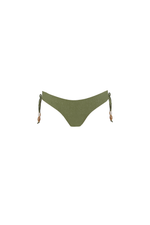 Panty Silueta básicaAloha