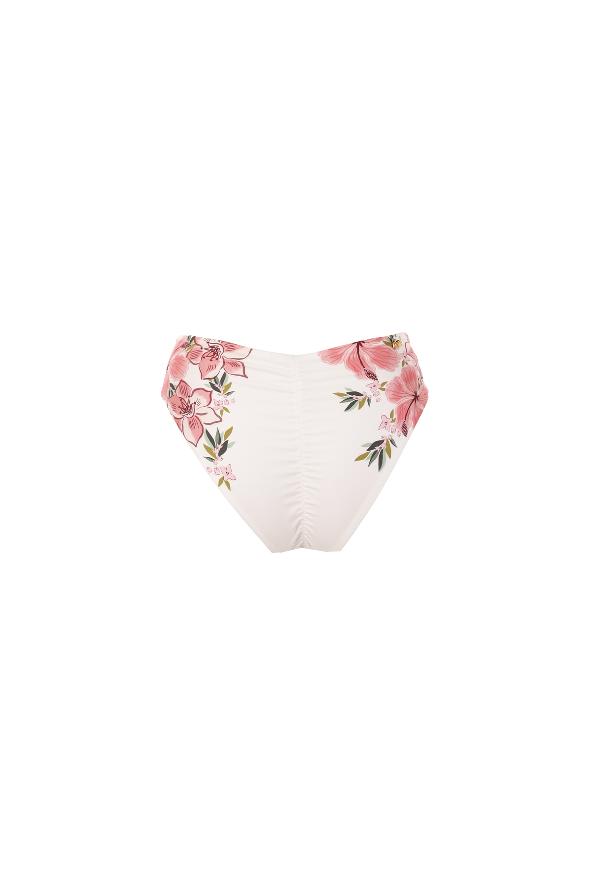 Panty Tiro altoAloha
