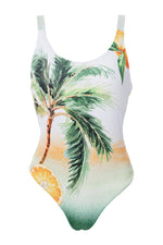 Entero con Control Aperol