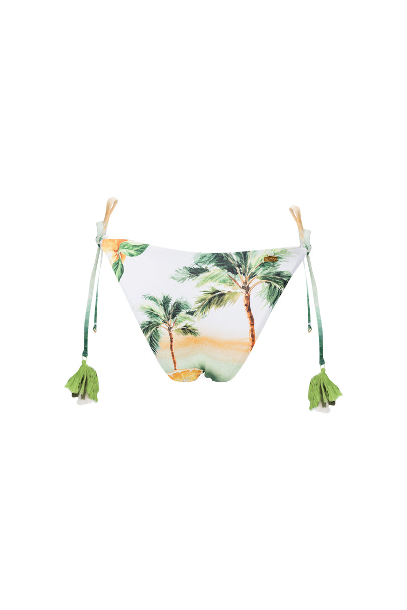 Panty de Amarre Aperol