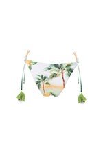 Panty de Amarre Aperol