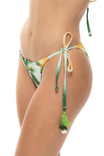 Panty de Amarre Aperol