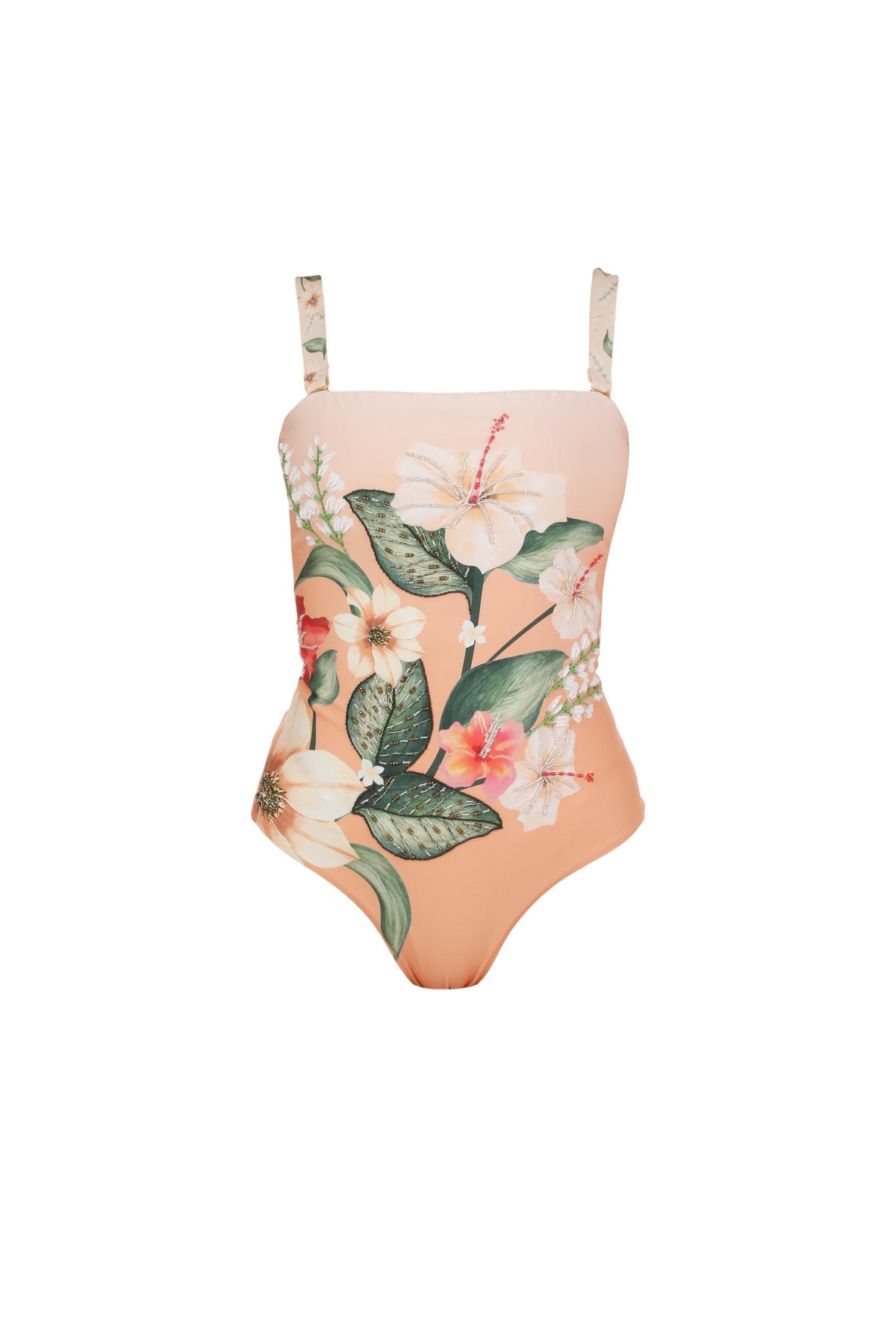 Entero Halter Aurora