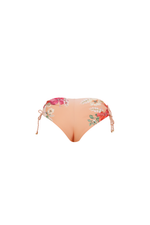 Panty Tiro alto Aurora
