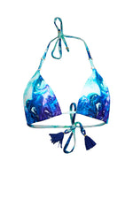 Top Triángulo Bahia