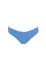 Bari Basic Reversible Bottom