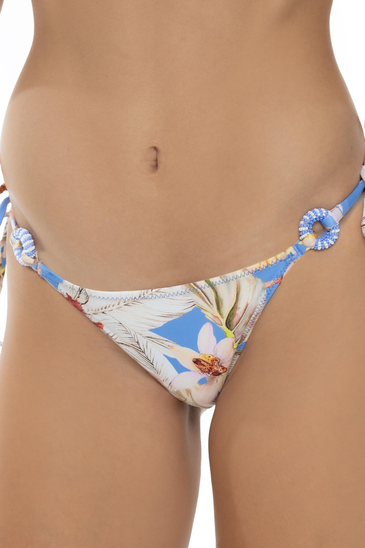 Panty de Amarre Bari