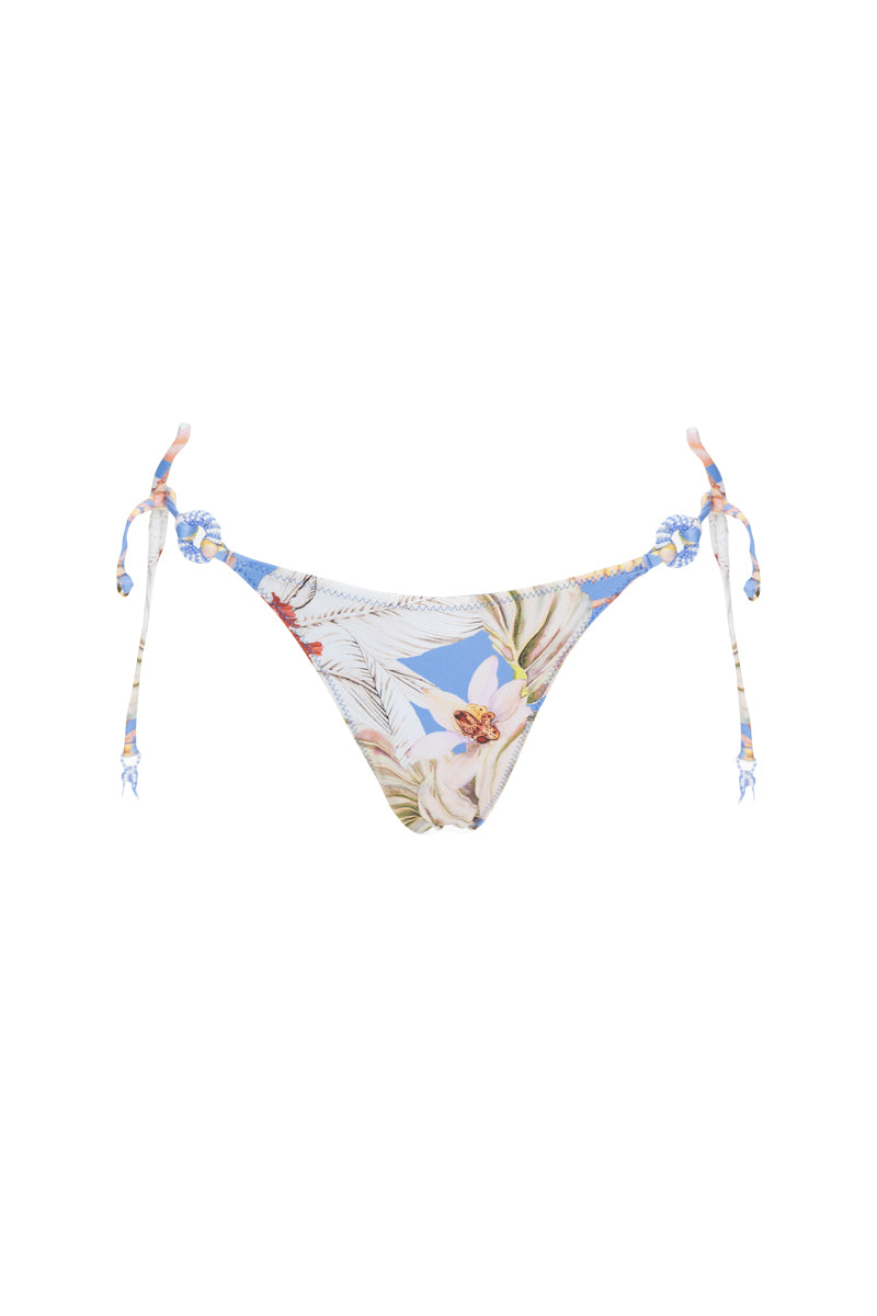 Panty de Amarre Bari