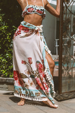 PareoEstampado Bloom