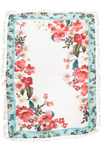 PareoEstampado Bloom