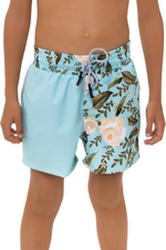 Pantaloneta NiñoBloom