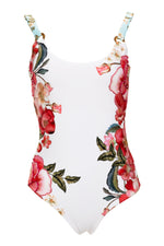 Entero Con copa removibleBloom