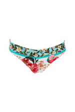 Bloom Bicolor Classic Bottom