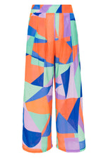 Pantalón Kaleidoscopio