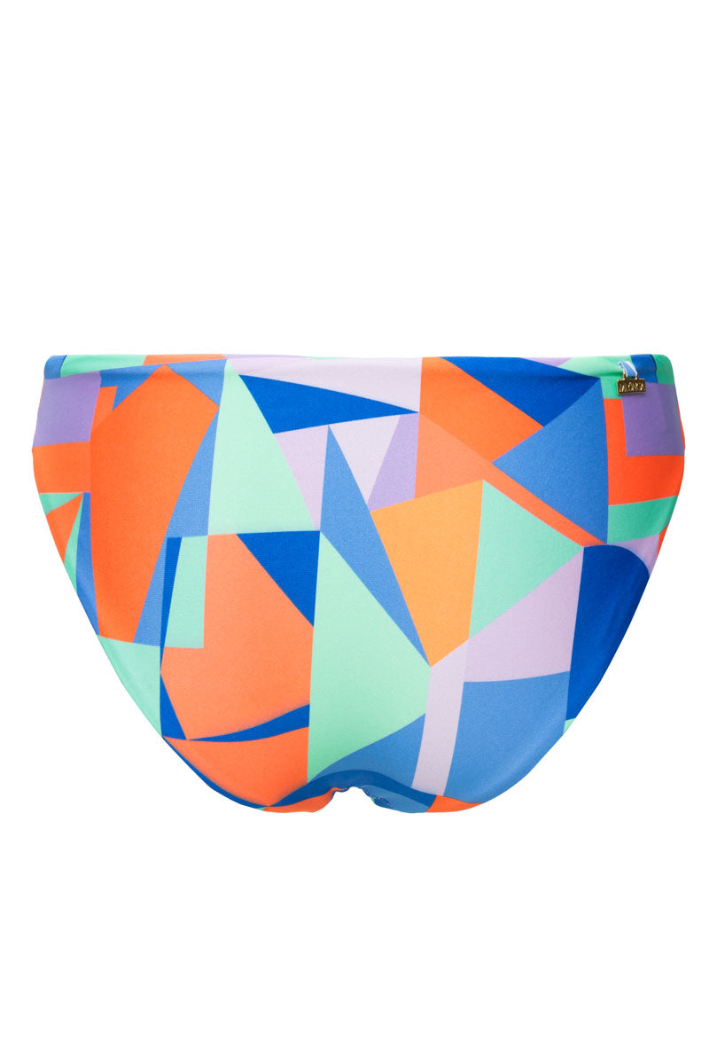 Kaleidoscopio Basic Bottom