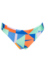 Kaleidoscopio Basic Bottom