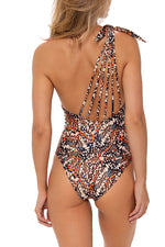 Entero Asimétrico Candid