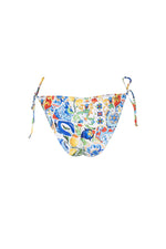 Panty de Amarre Capri