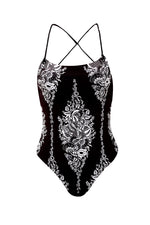 Entero con Control Cleo