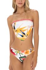 Panty Silueta básica Copacabana