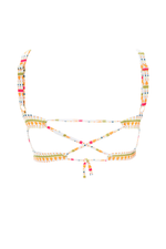 Copacabana Sport Top