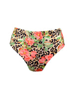 Panty Tiro Alto Dali