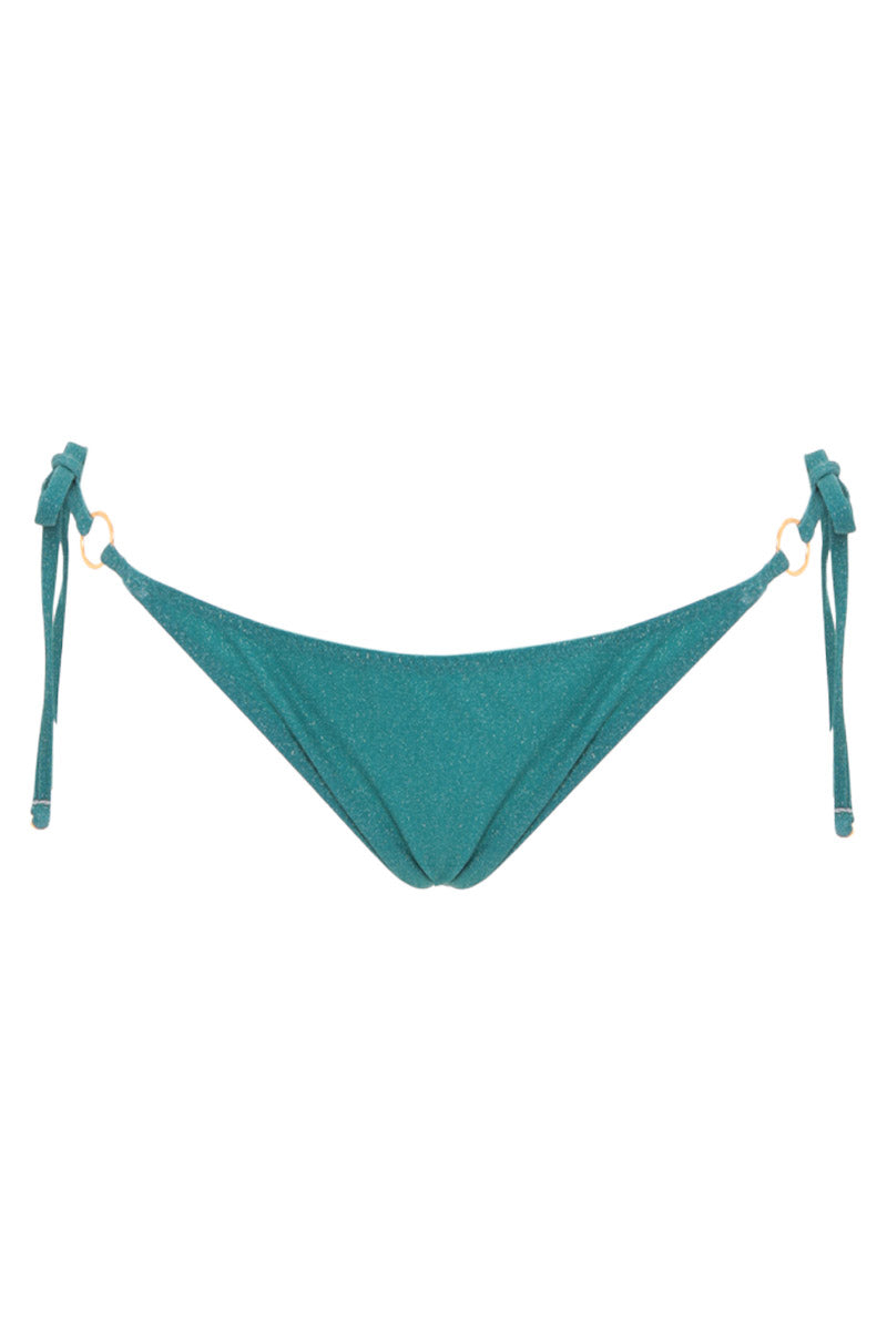 Panty de Amarre Discocore