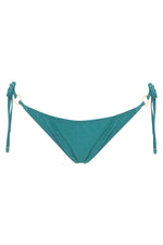 Panty de Amarre Discocore