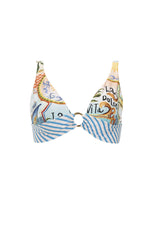 Top Deportivo Dolce Vita