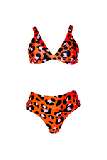 Top Triángulo Fijo Enzo