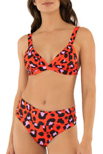 Panty Tiro Alto Enzo