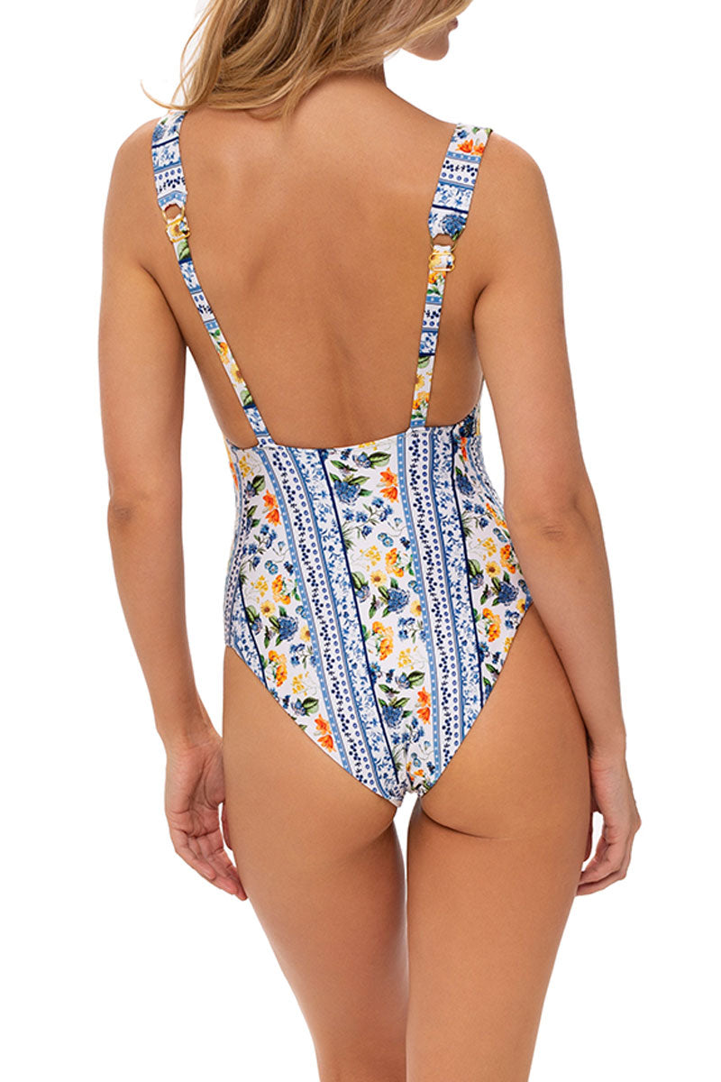 Entero con Control Eva