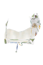 Top con Bolero French