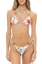 Gaira Tie Side Bottom