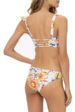 Panty Silueta Básica Gaira