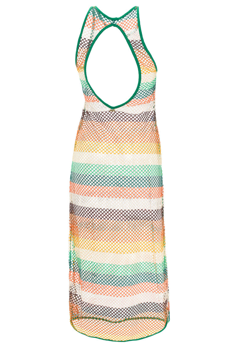 Cover Up Malla Groovy